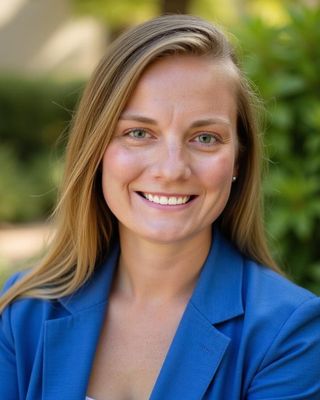 Photo of Jenna Sik, Clinical Social Work/Therapist, LCSW