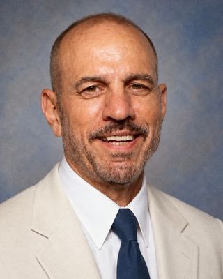 Photo of Lonny J Behar, Psychiatrist, MD