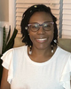 Better Day Counseling Services, LLC