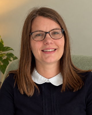 Photo of Nicola Shepheard - Nicola Shepheard Counselling, Counsellor, BACP