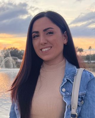 Photo of Bethany Stazzone, Pre-Licensed Professional, RMFT, MS