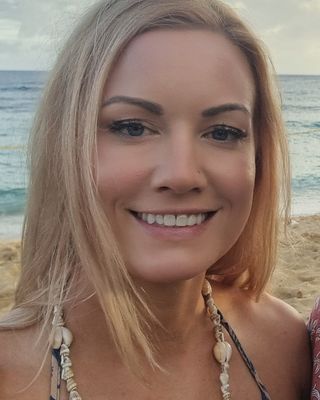 Photo of Julie Ryan Kramek, Licensed Professional Counselor, MS, LPC