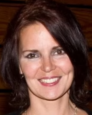Photo of Debra Kahler, Licensed Professional Counselor, LPC