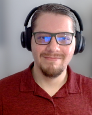 Photo of Carlos P Castillo, Licensed Professional Counselor, MACP, LPC