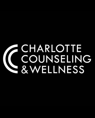 Photo of Jesse Elijah Roberts - Charlotte Counseling and Wellness, MA, EdS, NCC, LCMHCA, Counselor
