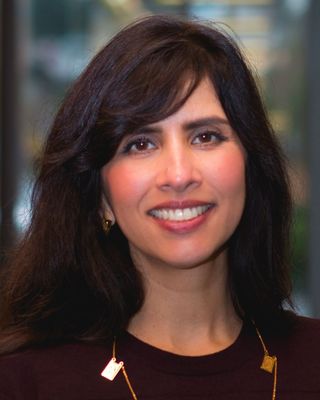 Photo of Natalie Ewing - Wildflower Counselors , Counselor, MA, LMHCA