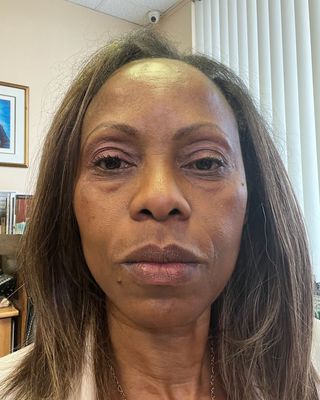 Photo of Ijose Beverly in Aliso Viejo, CA
