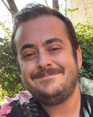 Photo of Robyn Bonacci, Clinical Social Work/Therapist, LCSW