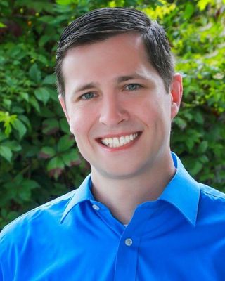 Photo of Kenneth Sabourin, Clinical Social Work/Therapist in 78258, TX