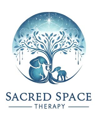 Photo of Tanya Lambert - Sacred Space Therapy, LLC, Licensed Professional Clinical Counselor, MS, LPCC