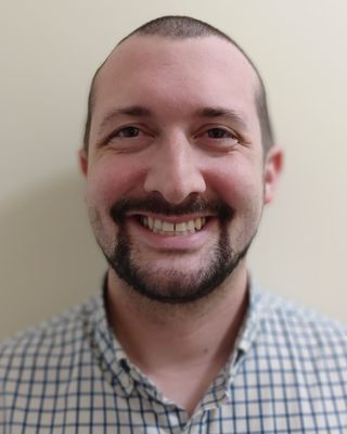 Photo of James J Barum, Clinical Social Work/Therapist in Coraopolis, PA