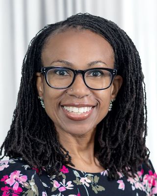 Photo of Dr. Dana Bageon, Psychiatric Nurse Practitioner, DNP, APRN, CNP