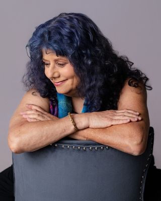 Photo of Edie Weinstein, Clinical Social Work/Therapist, MSW, LSW