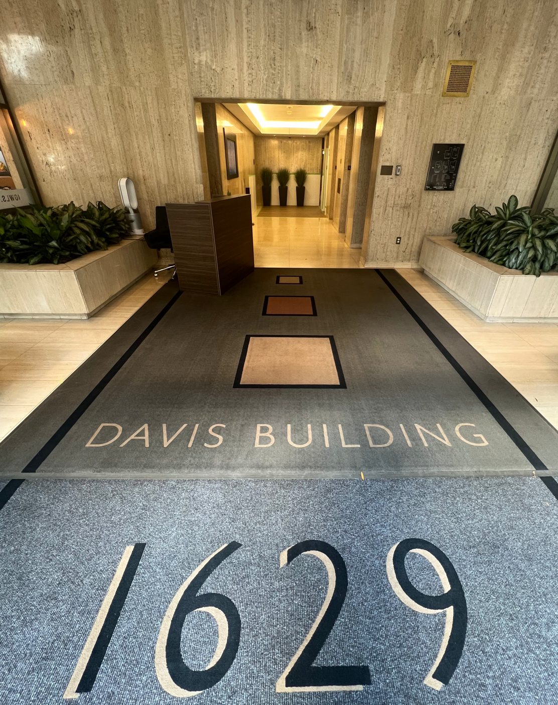 Compass Rose Counseling & Consultation, LLC, Licensed Professional  Counselor, Washington, DC, 20006 | Psychology Today