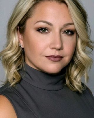 Photo of Tasha Corbett, Clinical Social Work/Therapist, LCSW
