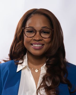 Photo of Ashley Griffin-Morris - Cleansing Minds Mental Wellness, Clinical Social Work/Therapist, MSW, LCSW