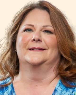 Photo of Vicki Mohorich-Flanders, Clinical Social Work/Therapist, MSW, LCSW, CSAC