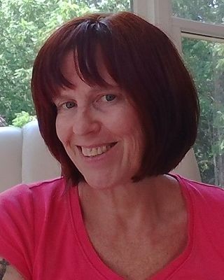 Photo of Gianna Giuoco - Hope and Harmony Online Counseling, Licensed Professional Counselor