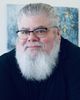 Timothy Dearhamer