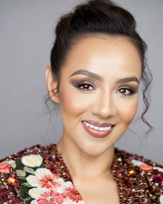 Photo of Kimberly Yantuche-Hernandez, Clinical Social Work/Therapist, LCSW