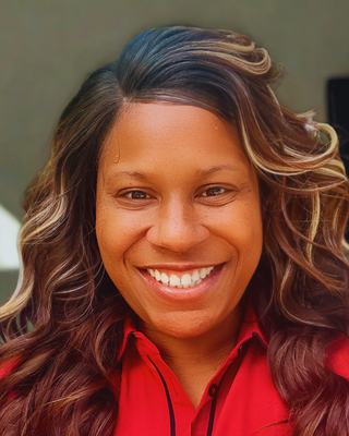 Photo of Ashley Bezick, Clinical Social Work/Therapist, LCSW