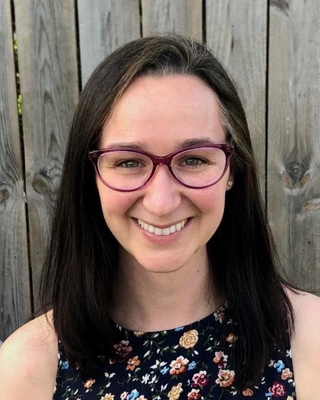 Photo of Sara Blue - WellPsyche Medical Group, Psychiatrist