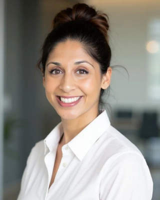 Photo of Preety Kaur, Marriage & Family Therapist, LMFT