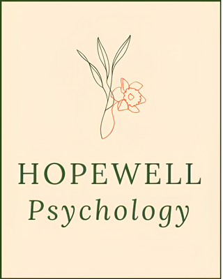 Photo of Brianna Bernardo - Hopewell Psychology, Psychologist, PsyD, LPC, LCSW, MD, DO