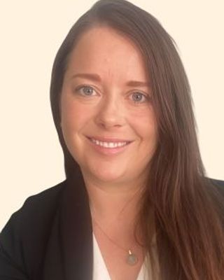 Photo of Danielle Vancura, Clinical Social Work/Therapist, MSW, LISW-S