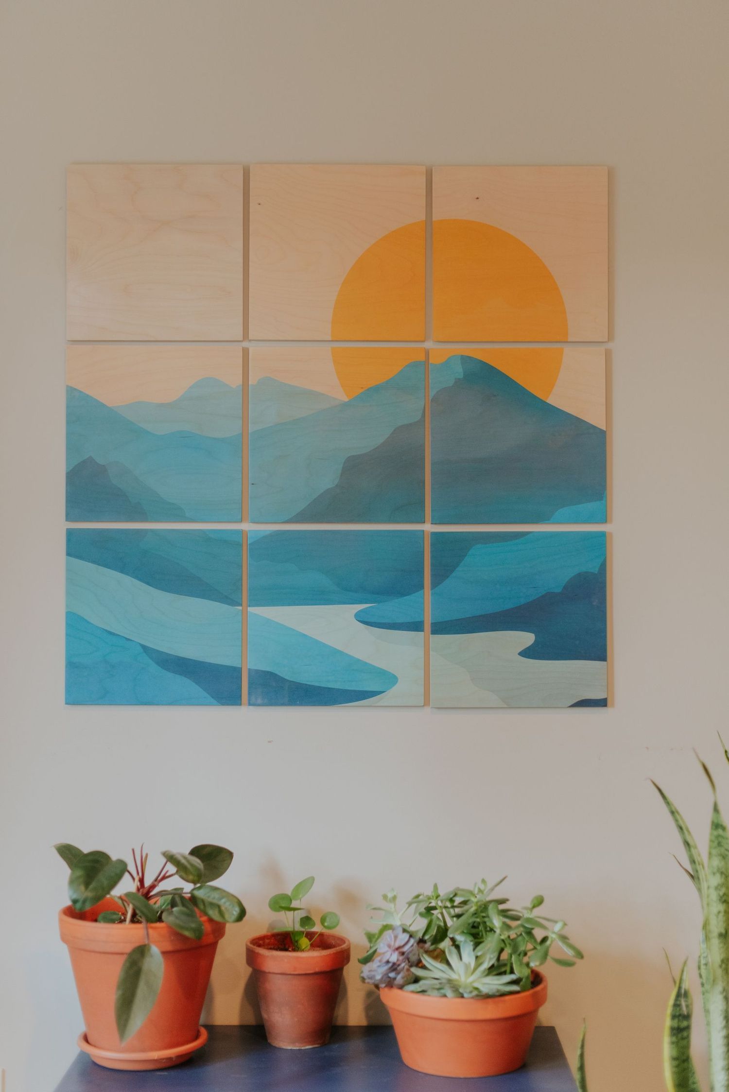 Green State Psychiatry, Psychiatrist, South Burlington, VT, 05403