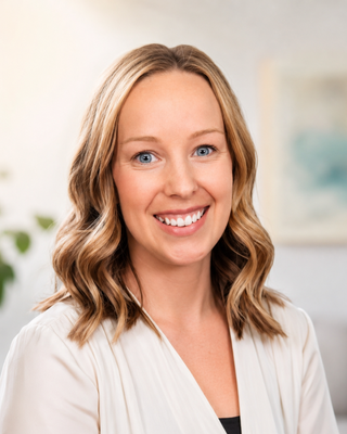 Photo of Janelle Soller, Clinical Social Work/Therapist, LCSW