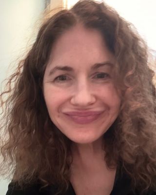 Photo of Julia Sameth - Main Line and Princeton DBT Therapy, Clinical Social Work/Therapist, LCSW, MEd