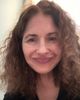 Main Line and Princeton DBT Therapy