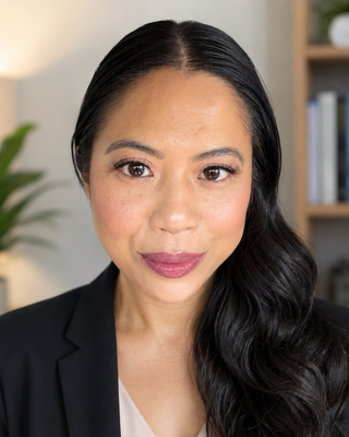 Photo of Jennifer Rodriguez, Psychiatric Nurse Practitioner, APRN, PMHNP, BC