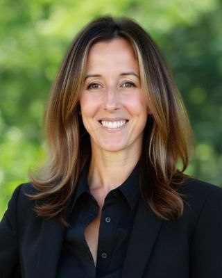 Photo of Kelly Smith, Counselor, LMHC