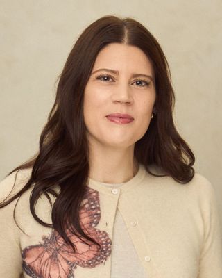 Photo of Dr. Rachel Siegal - Siegal Psychology, Psychologist, PhD