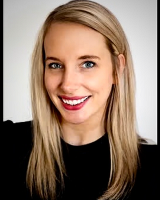 Photo of Jacqueline Winter, Licensed Professional Counselor, MEd, LPC