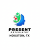 Photo of Present Psychiatry, Group Practice
