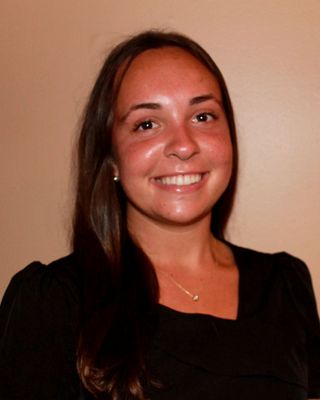 Photo of Ava Storz, Pre-Licensed Professional