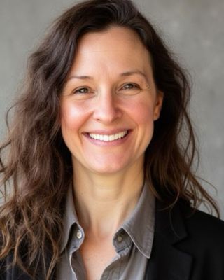 Photo of Alyssa Marie Kingsbery - Kingsbery Counseling, Counselor, MA, LMHCA
