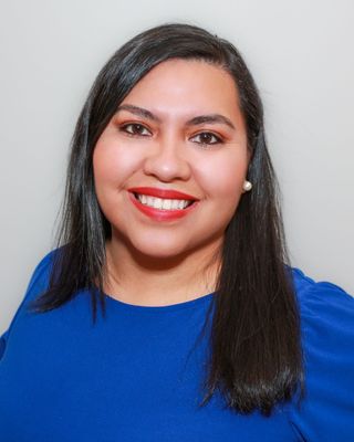 Photo of Cindy Cruz, Clinical Social Work/Therapist in 20911, MD