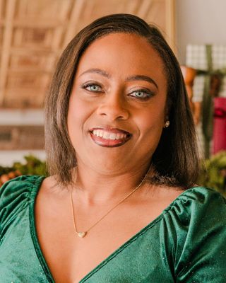 Photo of Kelley E Brown, Clinical Social Work/Therapist, LCSW