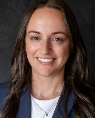 Photo of Karen Durham, Clinical Social Work/Therapist, DSW, LCSW, PMH-C