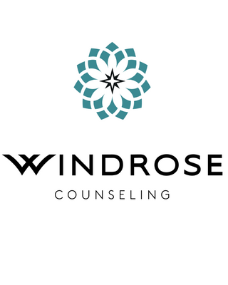 Photo of Windrose Counseling, , Treatment Center in Brookfield