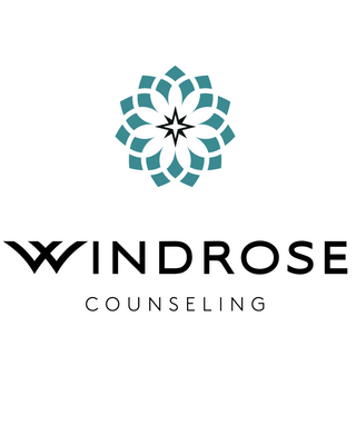 Photo of Windrose Counseling, Treatment Center in Oconomowoc, WI