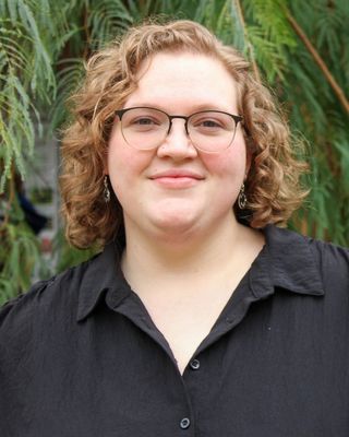 Photo of Janae Bell, Clinical Social Work/Therapist, MSW, LCSW