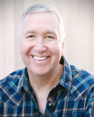 Photo of Adrian C Mcbroom, Licensed Professional Counselor, MA, LPC