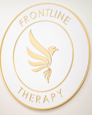 Photo of Frontline Therapy LLC, Marriage & Family Therapist in Dothan, AL
