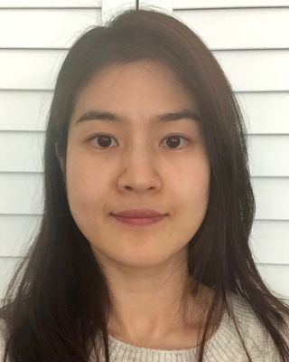 Photo of Sunny Choi, Registered Psychotherapist (Qualifying) in Toronto, ON