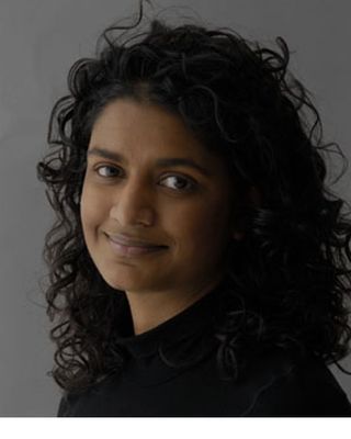 Photo of Susan Montgomery, Psychotherapist, MA, MBACP